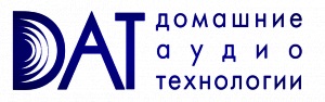 Домашние Аудио Технологии Домашние Аудио Технологии