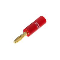 kordz-ONE-Banana-Plug-00104