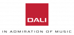 DALI