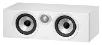 Bowers & Wilkins HTM6 White центральный канал_1