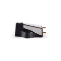 звукосниматель Rega RB 78