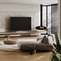 Loewe_stellar_83_lifestyle