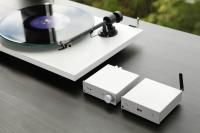 pro_ject_stream_and_vinyl_set_2