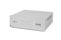 Pro-Ject DAC Box RS Silver_1
