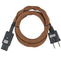 980cd3ccc29d441cf9e3261e66c844a4