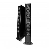 X6-Black-1