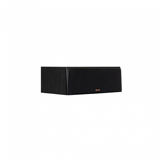 KLIPSCH RP-400C_1