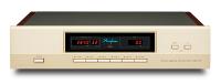 Accuphase DC-37