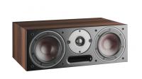 DALI OBERON VOKAL Dark walnut центральный канал