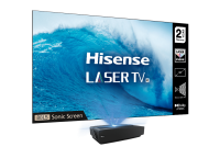 88L5VGTUK_WARRANTY_900x650px