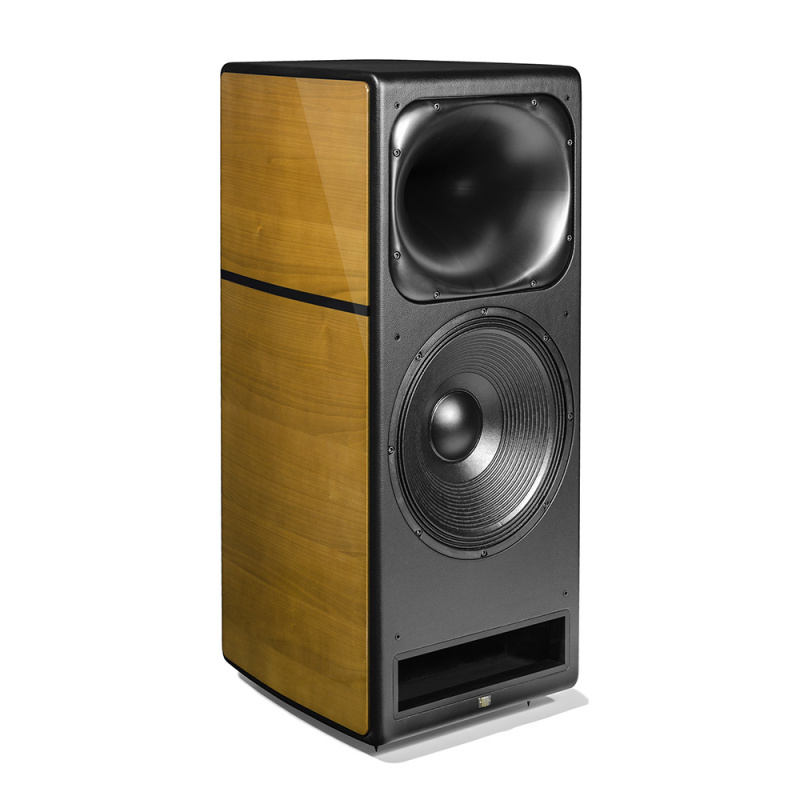 Поступление Unison Research MAX 2