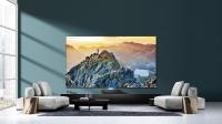 Hisense 100L5F