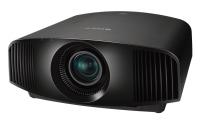 VPL-VW270Black