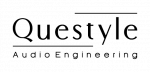 Questyle Audio