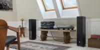 oberon-5-black-grille-stereo