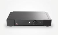 Интегральный стереоусилитель Rega Elex-R