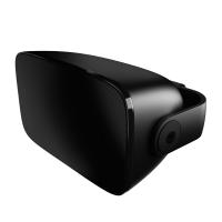 Bowers & Wilkins AM-1 Black настенная акустика_2