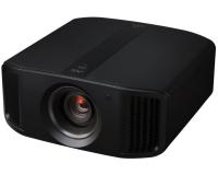 КИНОТЕАТРАЛЬНЫЙ 4K-ПРОЕКТОР JVC DLA-N7B