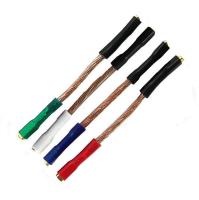 Кабели для шелла Ortofon LW-6N