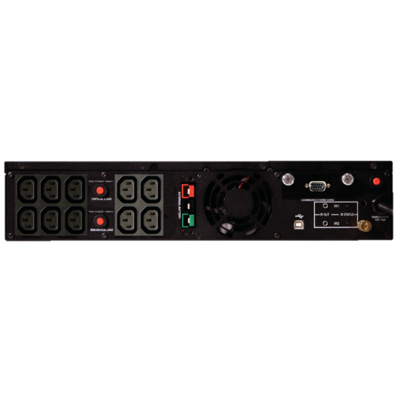 Furman F1500-UPS E_2