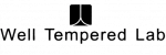 Well Tempered Lab