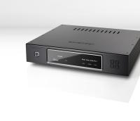 Aurender N10 8Tb_black_1