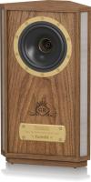 ПОЛОЧНАЯ АКУСТИЧЕСКАЯ СИСТЕМА TANNOY AUTOGRAPH MINI ЦВЕТ ОРЕХ_6