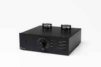 TUBE BOX DS2, BLACK_1