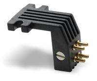 Ortofon T4P P-mount