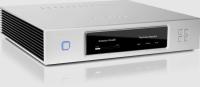 Aurender N10 8Tb Silver