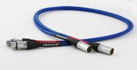 Blue_XLR_1