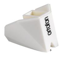 Сменная игла Ortofon Stylus 2M Mono