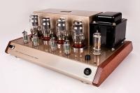 LEBEN CS-600 P