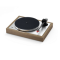 Фото Виниловые проигрыватели