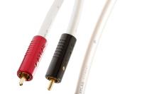Atlas Element Achromatic RCA - 1.00m