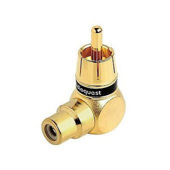 AudioQuest M21F-90S_2