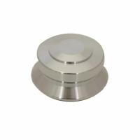 Прижим Pro-Ject Record Puck для Signature 10 или 12