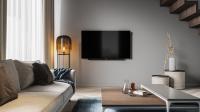 Loewe bild 3_55