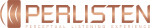 PERLISTEN