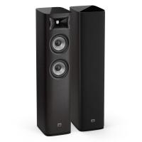 JBL Studio 680