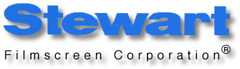 Stewart Stewart