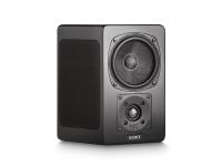 MK Sound S-150T Black_1