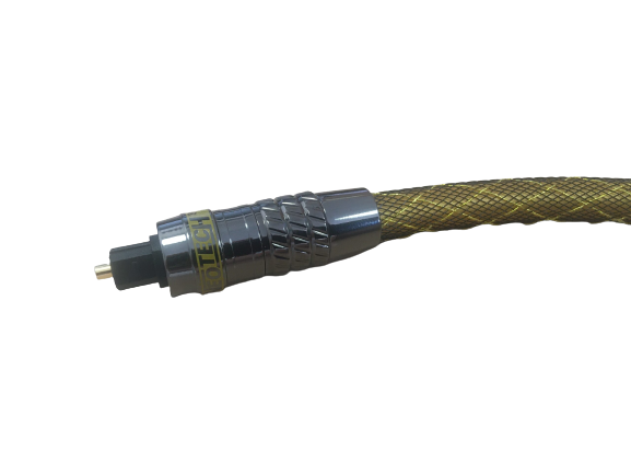 NEOTECH NETS-003_1