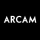 Arcam
