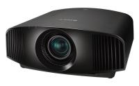 VPL-VW570Black