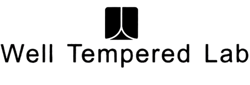 Well Tempered Lab Well Tempered Lab