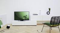 Loewe bild 1.43 black