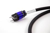 TelluriumQ Silver Diamond Cable_1
