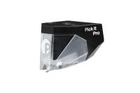 Main_pick_it_pro_01