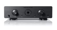 Copland CSA100 Black интегральный усилитель
